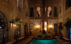 Titelbild: Dar Tozeur 