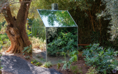 Januar: Amina Garten